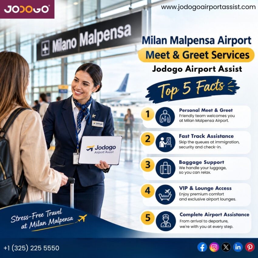 Jodogoairportassist.com