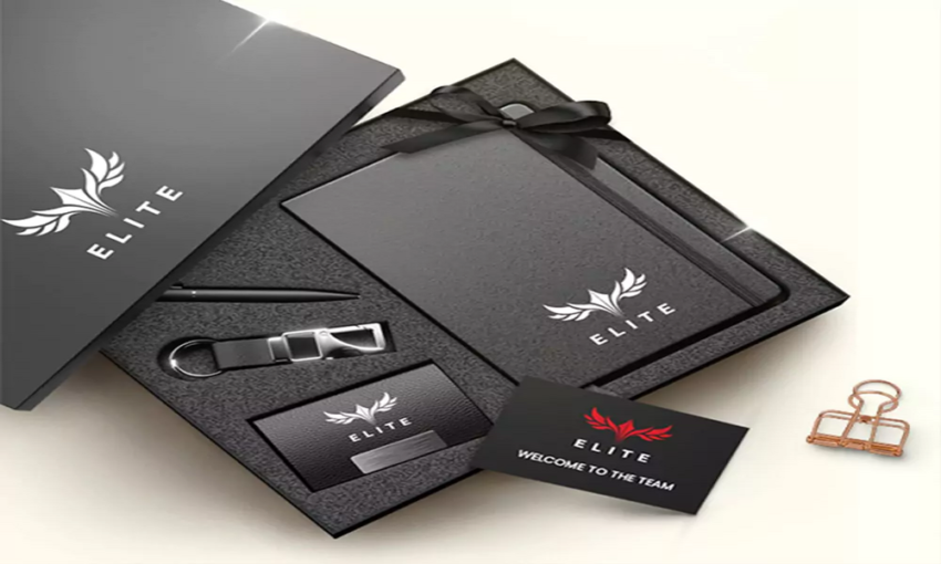 Custom Corporate Gifts 1