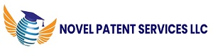NPS Logo
