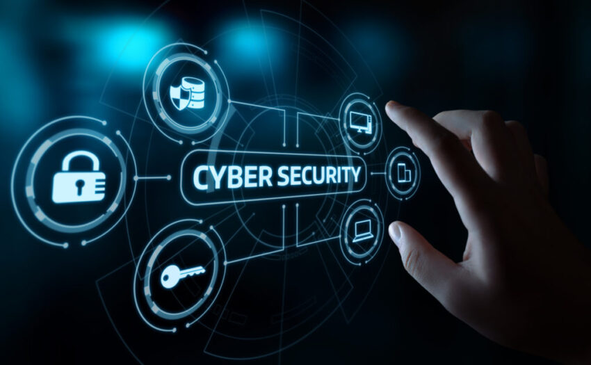 Cyber Security Icon Concept 2 1 1024x632 1
