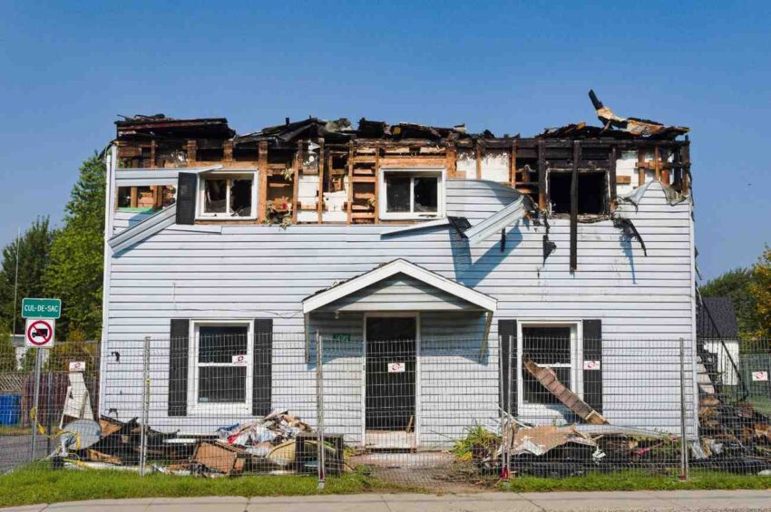 FireDamageRestoration 1