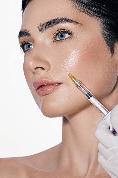 Unlock a Refreshed Appearance with Dermal Fillers