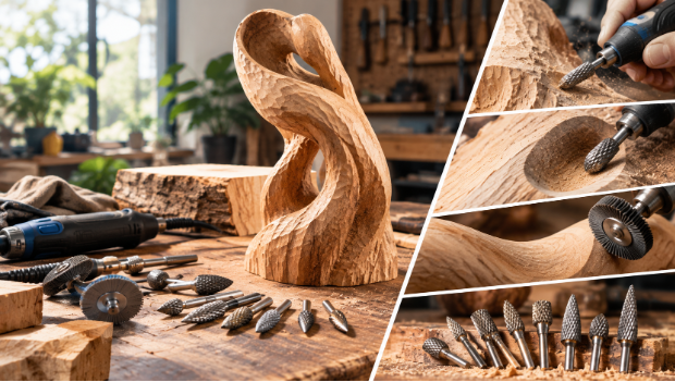sculpture tools3