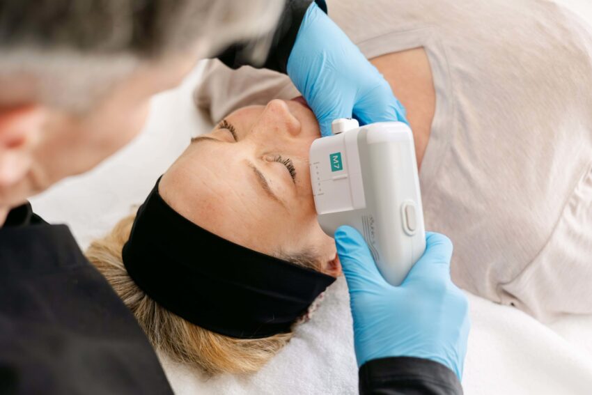 Why Can HIFU Treatment Cost Differ From One Clinic to Another