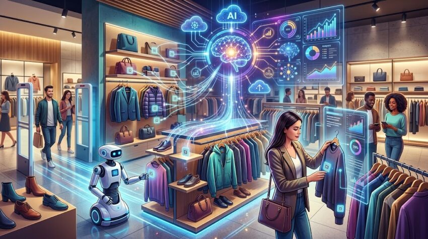 3b87db93 7f39 4c9d add3 380623b07819