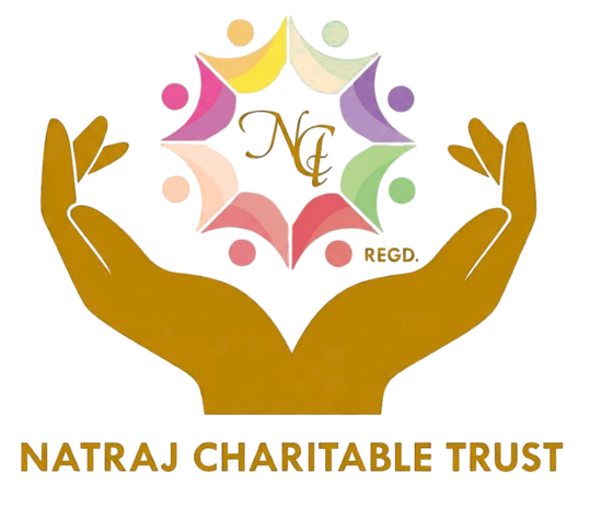 natraj log 2