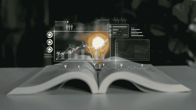 EdTech Investment Trends That Will Define the Next Decade