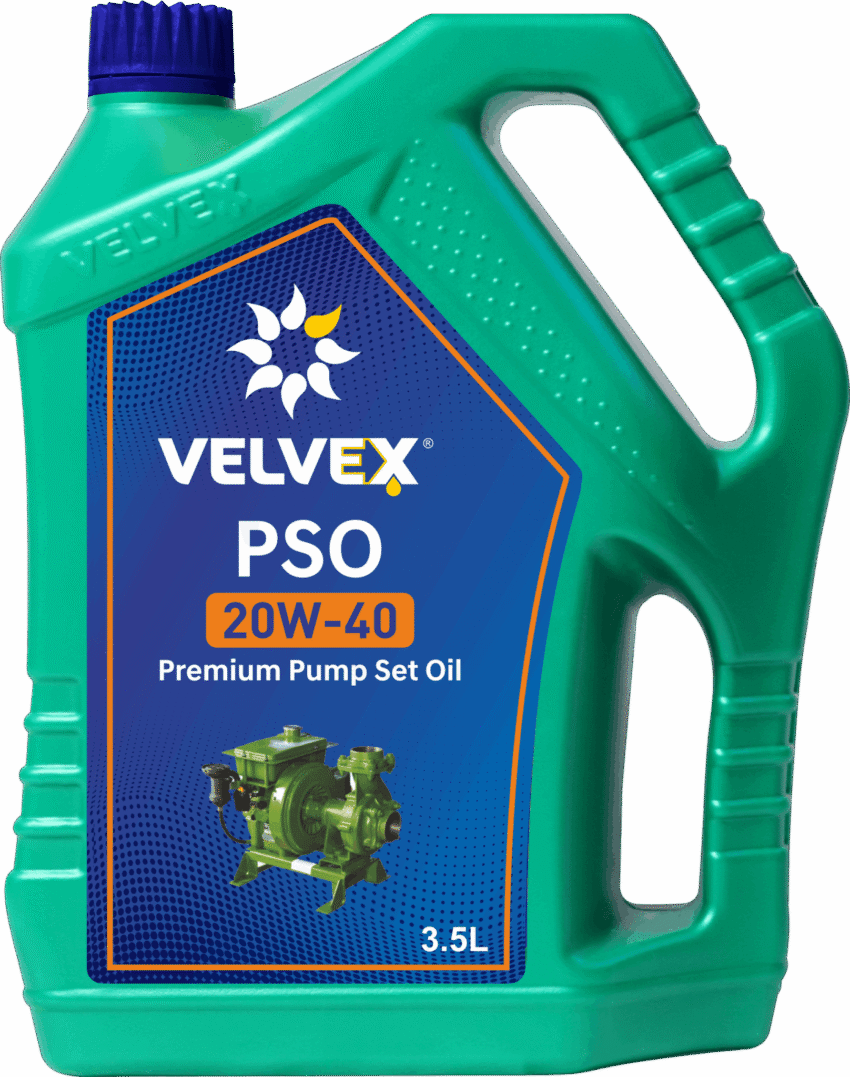 PSO 1 1616x2048 1