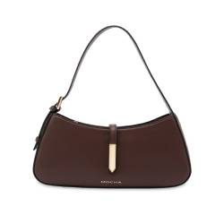 Fashion Accessories Melbourne