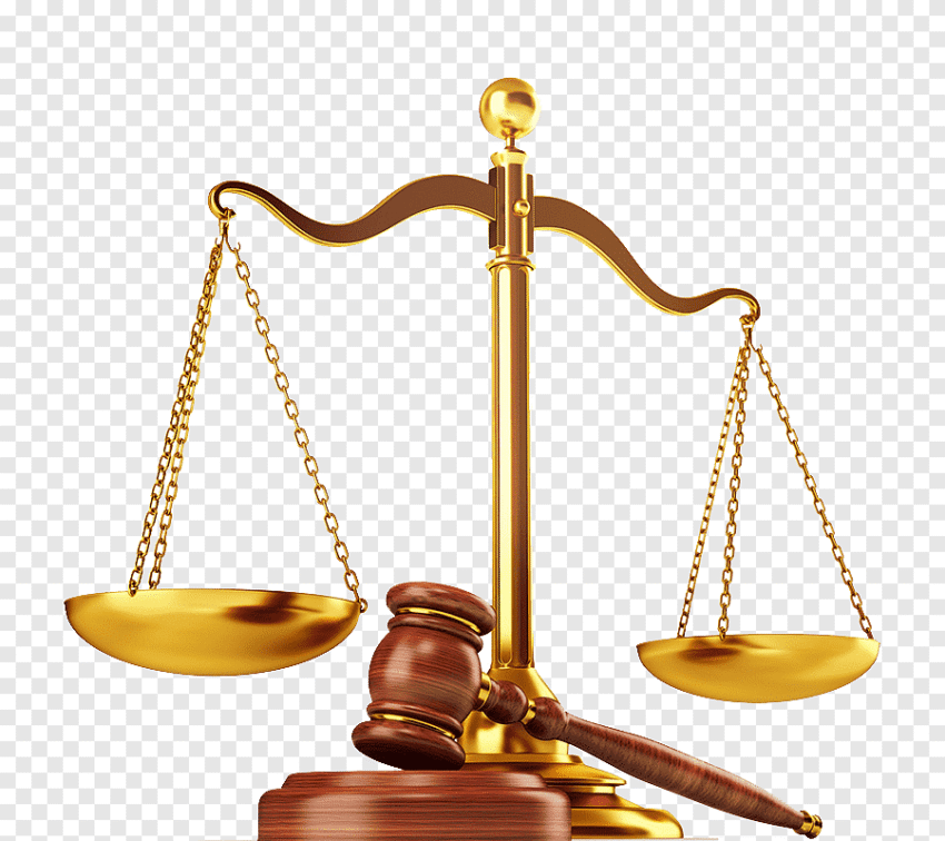 Accredited law firm