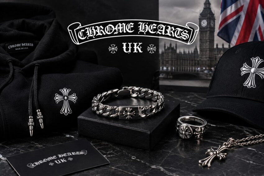 chrome hearts uk under 2mb