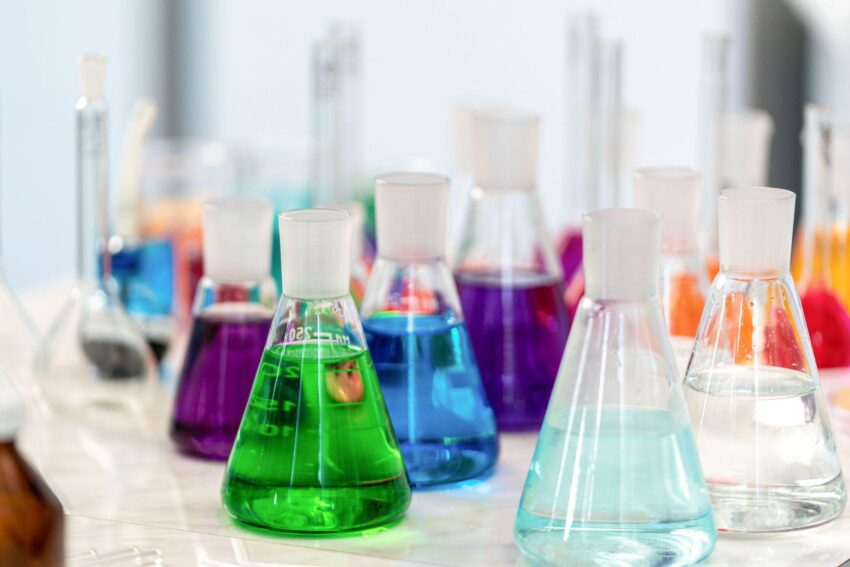 chloro acetyl chloride manufacturers in india