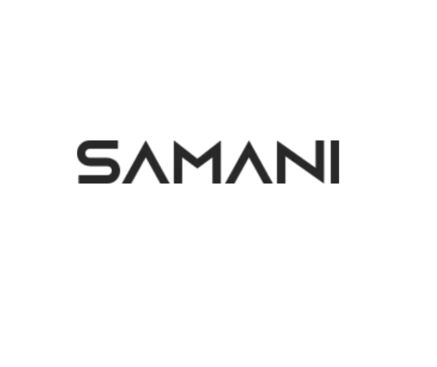 Samani ECC