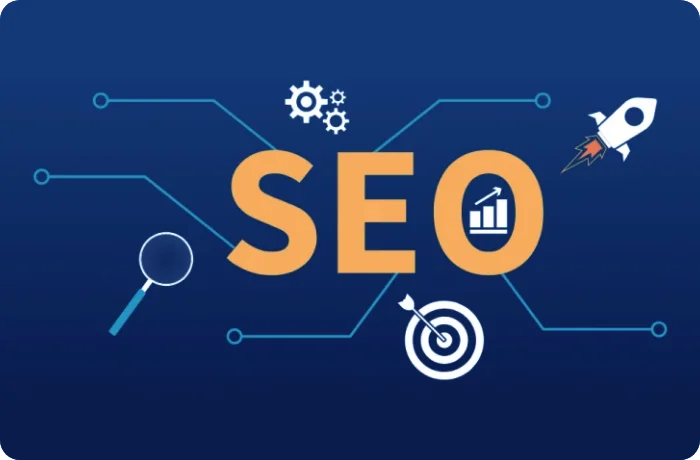 imgi 381 Dallas SEO