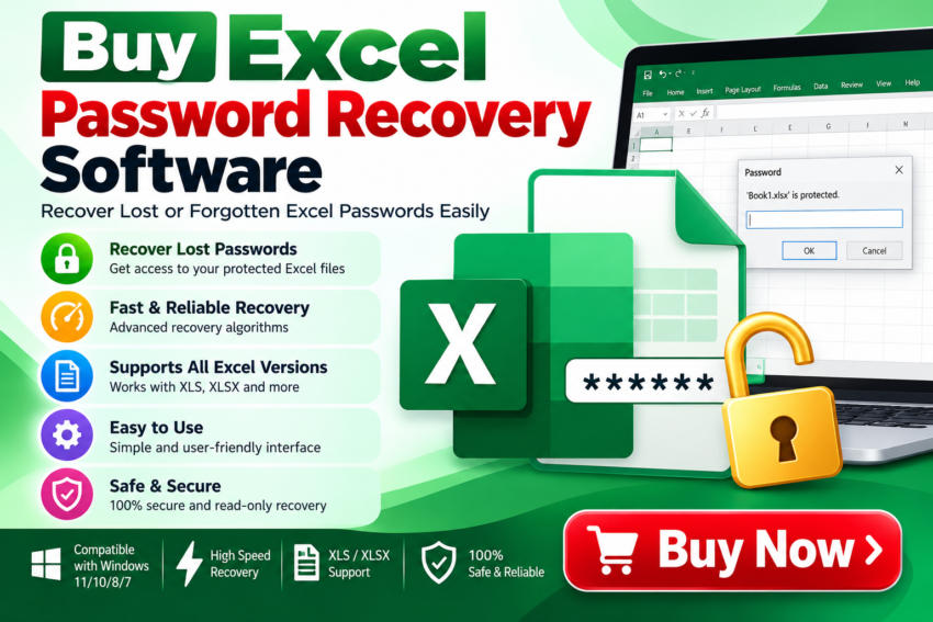 StellaexcelPassword 1
