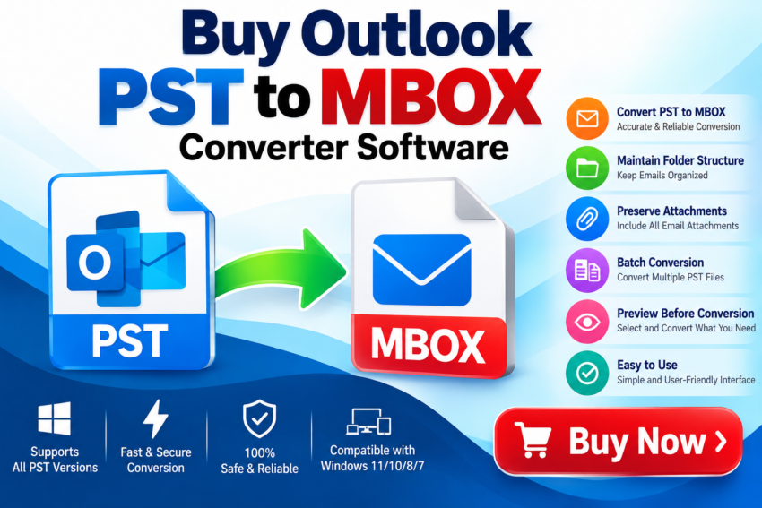 psttombox