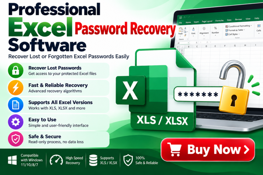 Duxexcel