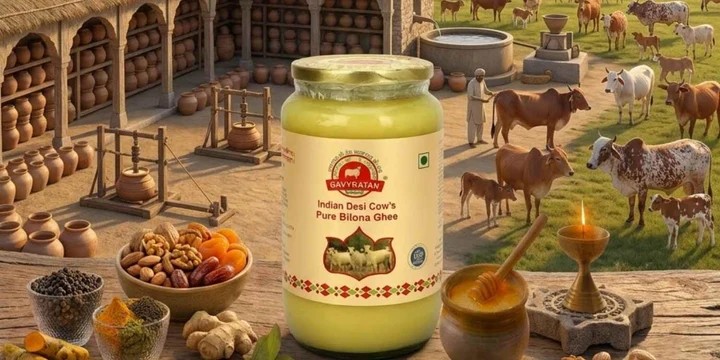 Desi Cow A2 Ghee 2 100kb dfb6fef1 6cd7 4c27 85f9 7c1ead9fee3d 100kb