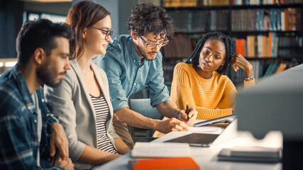 post graduate diploma in management