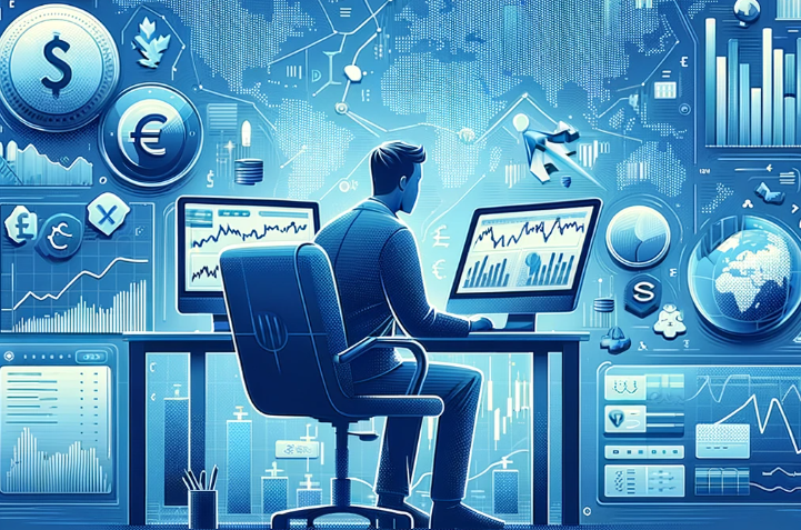 understanding forex gp.jpg