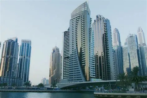1 4