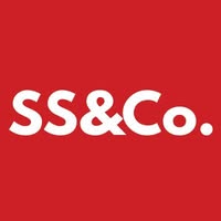 ssco logo