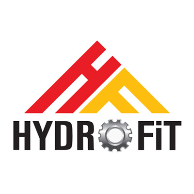 hydrofit facebook logo