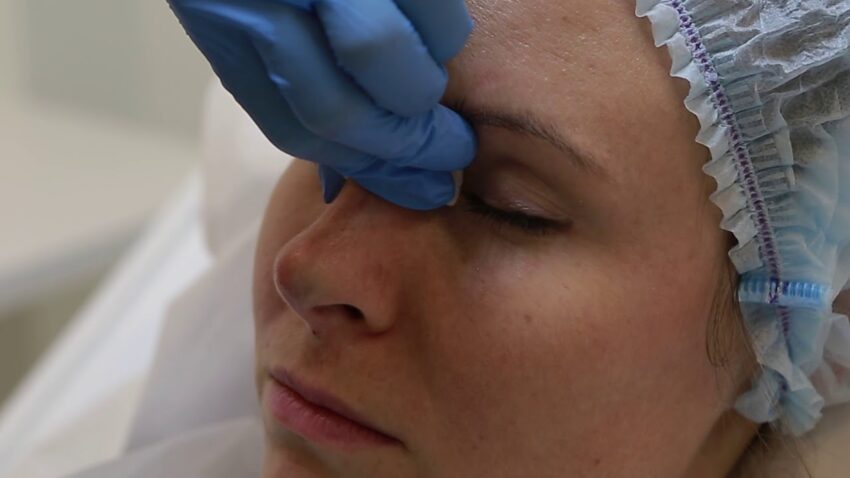 How Much Is Deviated Septum Surgery Cost
