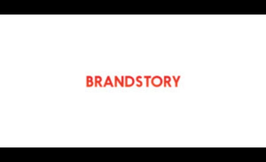 Brandstory logo profile 3 1 1