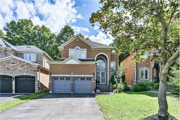 sell my home in King City