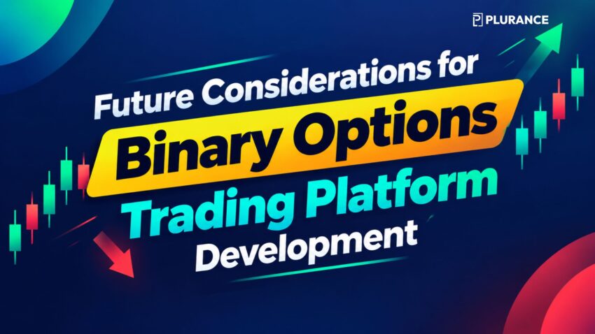 binary options