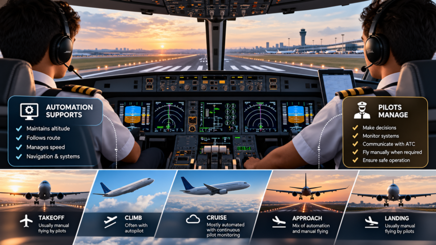 MH Cockpit 28