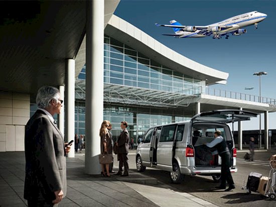 fly and get on your transfers