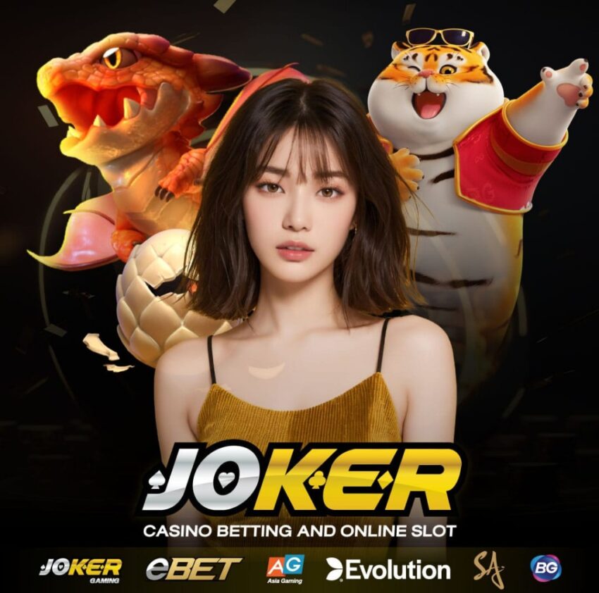 download 3