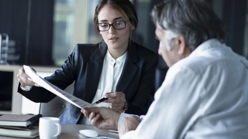 Why Does Professional Property Valuation Matter for St. Louis Area Homeowners