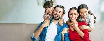 wilmingtonbraces