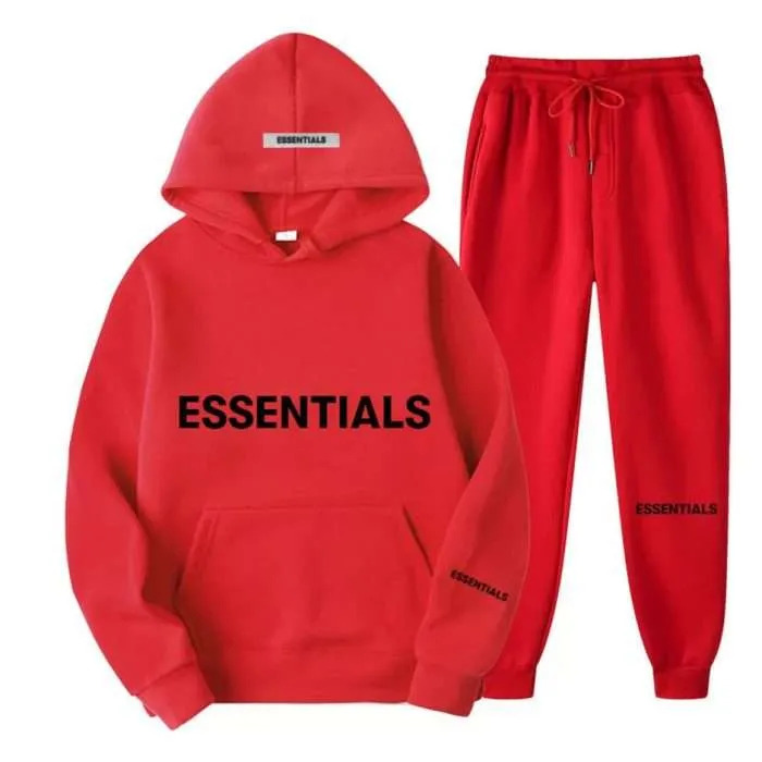 Spring Hooded Red Tracksuit 700x700 1