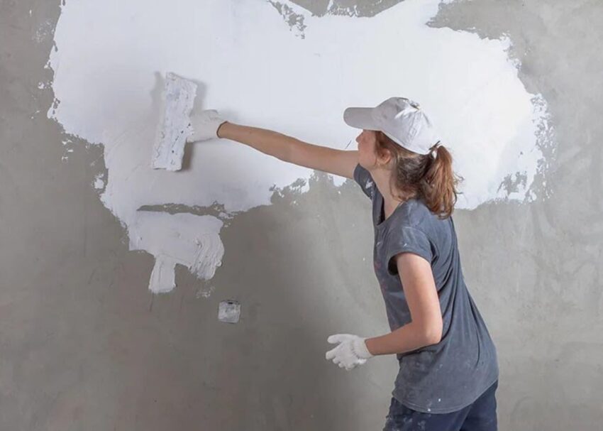 paint and primer4