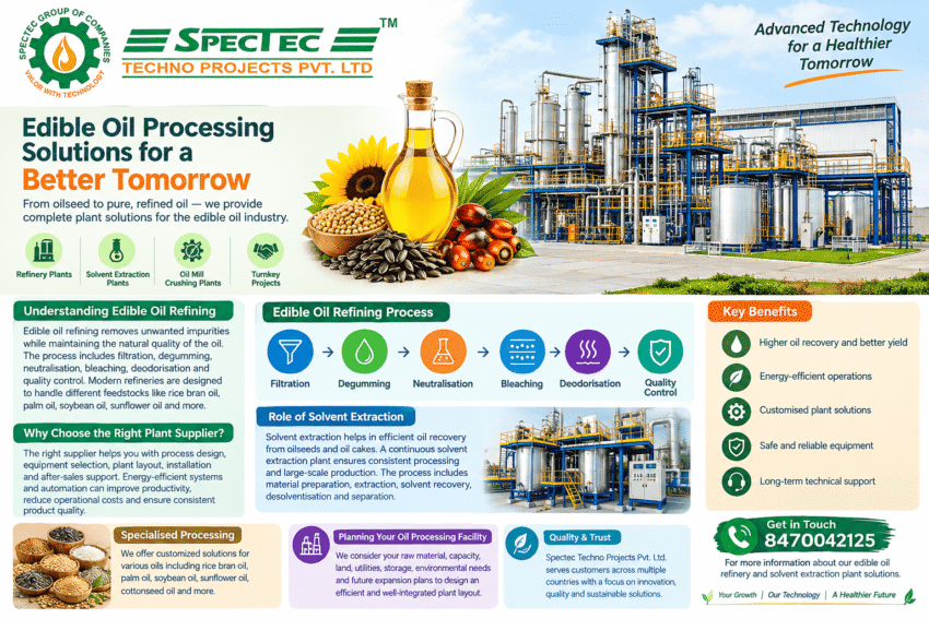 spectec