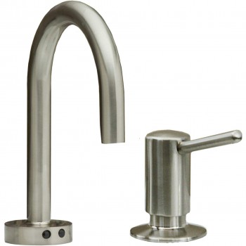 FA400 1100S 350x350 1