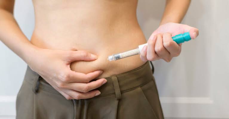 Is consistency important when using Saxenda Injections