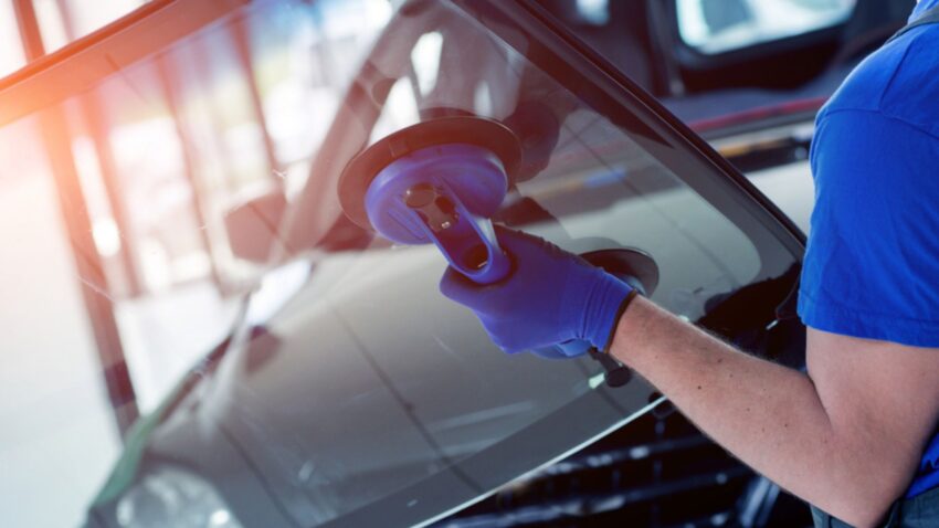 budgetautoglass BLOG 1