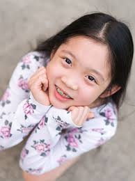 San Carlos Orthodontics