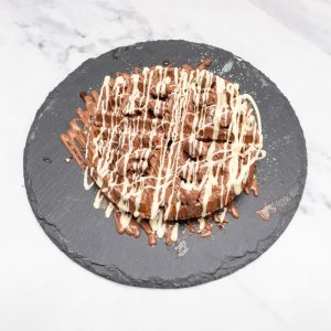 choco overload waffle 300x300 1