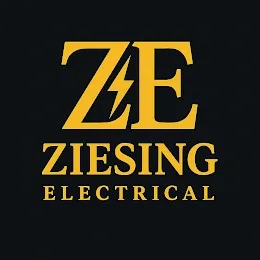 Switch Board Upgrade Melbourne