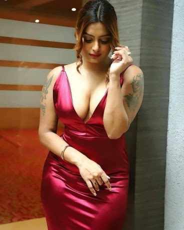 Call Girl In mahipalpur