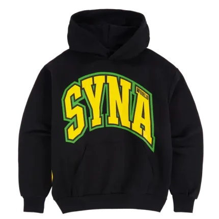 Hood12 1 430x430 1