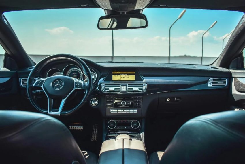 interior 1