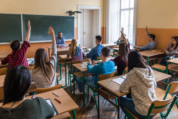 istockphoto 997463028 612x612 1