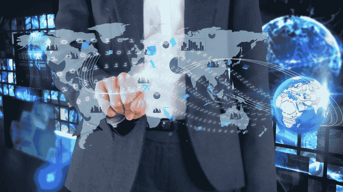 Resilient Infrastructure Becomes Critical for Global Telecom Network Reliability